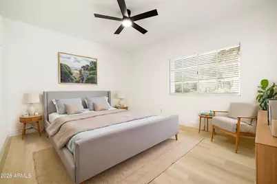 11333 N 92nd Street #1038, Scottsdale, AZ 85260 - Photo 11