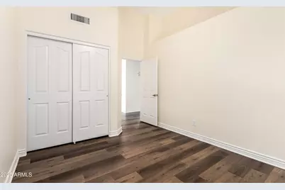 1517 W Islandia Drive, Gilbert, AZ 85233 - Photo 25