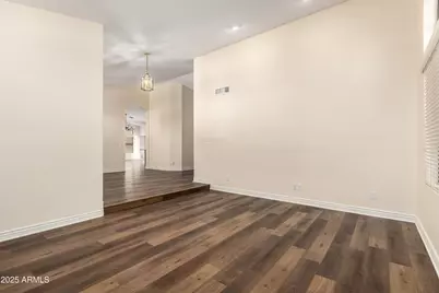 1517 W Islandia Drive, Gilbert, AZ 85233 - Photo 5