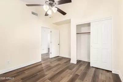 1517 W Islandia Drive, Gilbert, AZ 85233 - Photo 31