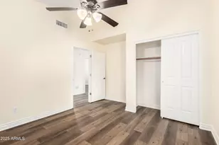 1517 W Islandia Dr, Gilbert, AZ 85233 - Photo 31