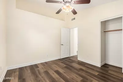 1517 W Islandia Drive, Gilbert, AZ 85233 - Photo 29