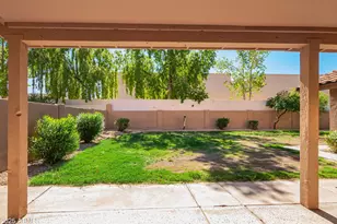 1517 W Islandia Dr, Gilbert, AZ 85233 - Photo 35