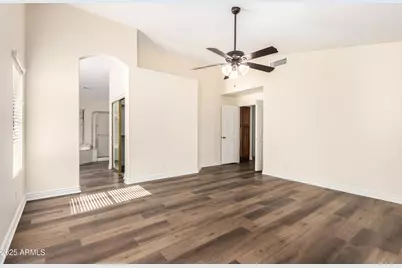 1517 W Islandia Drive, Gilbert, AZ 85233 - Photo 19
