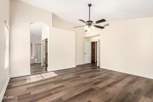 1517 W Islandia Dr, Gilbert, AZ 85233 - Photo 19