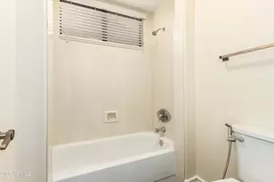 1517 W Islandia Dr, Gilbert, AZ 85233 - Photo 27