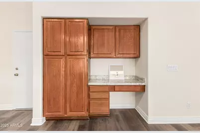 1517 W Islandia Drive, Gilbert, AZ 85233 - Photo 17