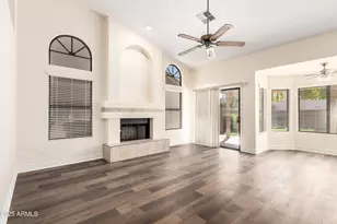 1517 W Islandia Dr, Gilbert, AZ 85233 - Photo 9