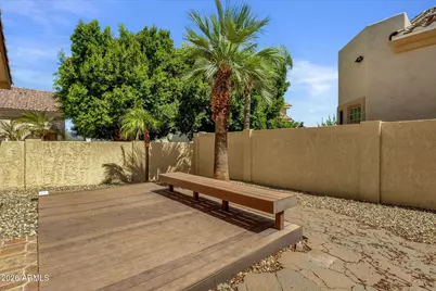 3001 E Redfield Road, Phoenix, AZ 85032 - Photo 29