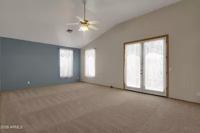 3001 E Redfield Road, Phoenix, AZ 85032 - Photo 21