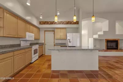 3001 E Redfield Road, Phoenix, AZ 85032 - Photo 11