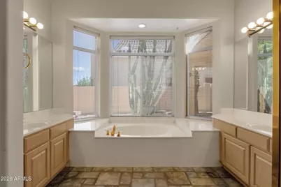 3001 E Redfield Road, Phoenix, AZ 85032 - Photo 25