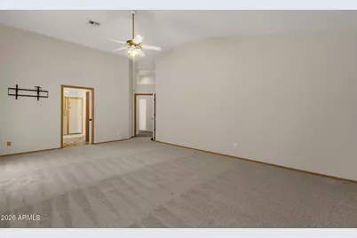 3001 E Redfield Road, Phoenix, AZ 85032 - Photo 23