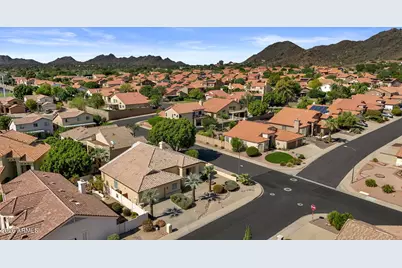 3001 E Redfield Road, Phoenix, AZ 85032 - Photo 33