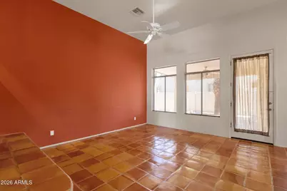3001 E Redfield Road, Phoenix, AZ 85032 - Photo 5