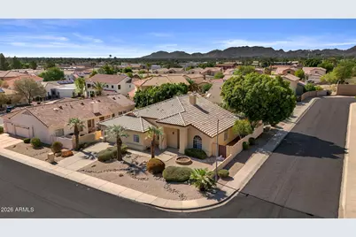 3001 E Redfield Road, Phoenix, AZ 85032 - Photo 31