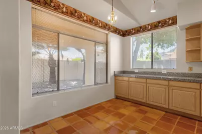 3001 E Redfield Road, Phoenix, AZ 85032 - Photo 13