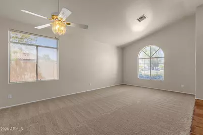 3001 E Redfield Road, Phoenix, AZ 85032 - Photo 3