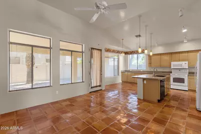 3001 E Redfield Road, Phoenix, AZ 85032 - Photo 7