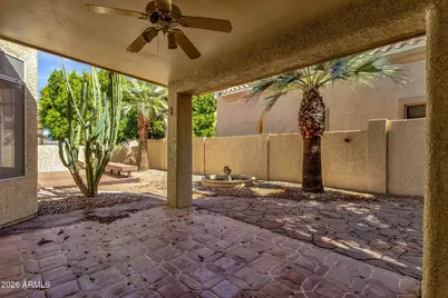 3001 E Redfield Road, Phoenix, AZ 85032 - Photo 27