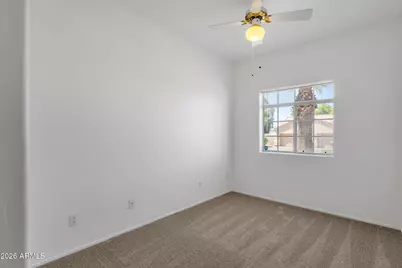 3001 E Redfield Road, Phoenix, AZ 85032 - Photo 17