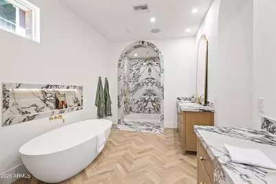 54 W Palm Lane #54, Phoenix, AZ 85003 - Photo 25