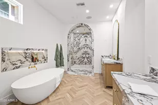 54 W Palm Ln, Phoenix, AZ 85003 - Photo 25