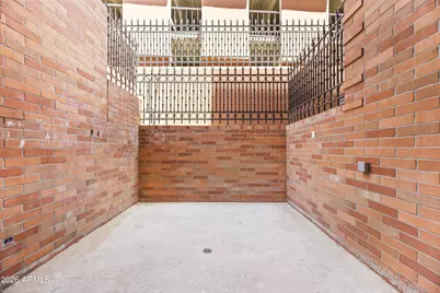 54 W Palm Lane #54, Phoenix, AZ 85003 - Photo 47