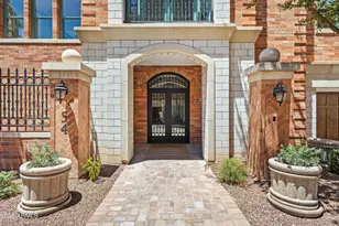 54 W Palm Ln, Phoenix, AZ 85003 - Photo 1