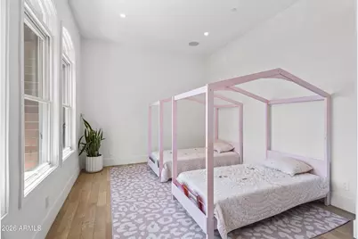 54 W Palm Lane #54, Phoenix, AZ 85003 - Photo 37