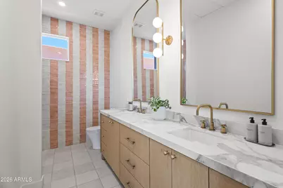 54 W Palm Lane #54, Phoenix, AZ 85003 - Photo 35