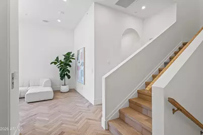 54 W Palm Lane #54, Phoenix, AZ 85003 - Photo 31