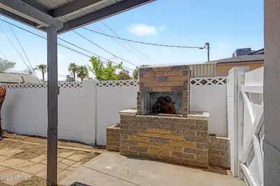 1657 W 2nd Street, Mesa, AZ 85201 - Photo 29