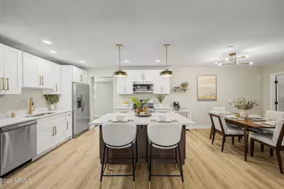 1657 W 2nd Street, Mesa, AZ 85201 - Photo 9