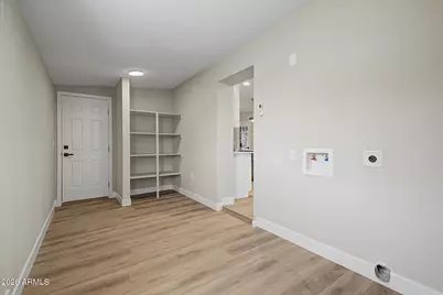 1657 W 2nd Street, Mesa, AZ 85201 - Photo 15