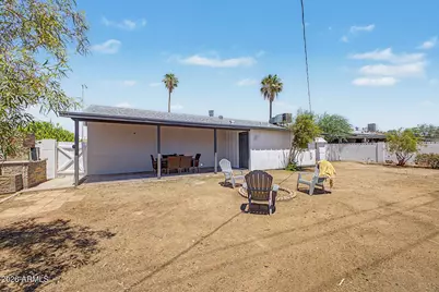 1657 W 2nd Street, Mesa, AZ 85201 - Photo 31