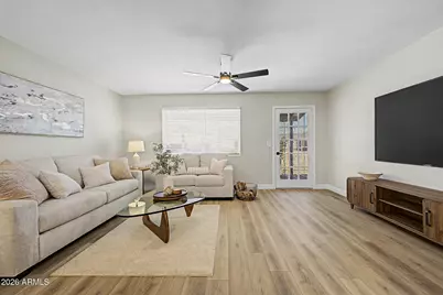 1657 W 2nd Street, Mesa, AZ 85201 - Photo 5