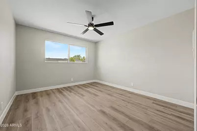 1657 W 2nd Street, Mesa, AZ 85201 - Photo 21