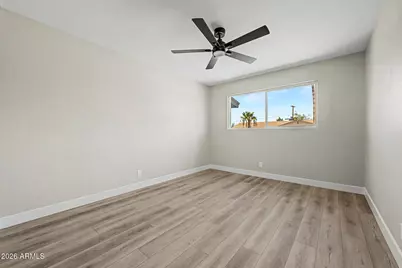 1657 W 2nd Street, Mesa, AZ 85201 - Photo 23