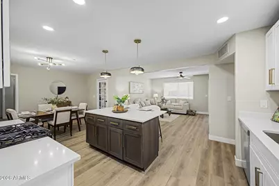 1657 W 2nd Street, Mesa, AZ 85201 - Photo 11