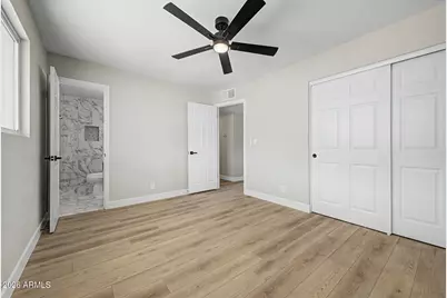 1657 W 2nd Street, Mesa, AZ 85201 - Photo 17