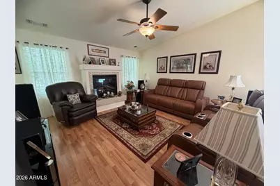 360 W Finnie Flat Road #17, Camp Verde, AZ 86322 - Photo 9