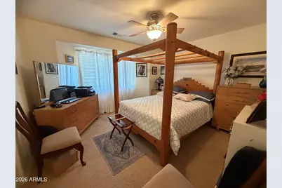 360 W Finnie Flat Road #17, Camp Verde, AZ 86322 - Photo 13