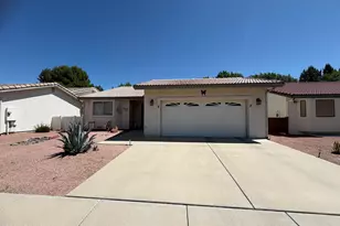 360 W Finnie Flat Rd, Camp Verde, AZ 86322 - Photo 1