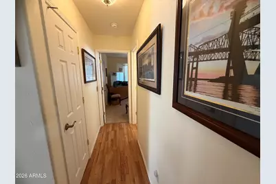 360 W Finnie Flat Road #17, Camp Verde, AZ 86322 - Photo 15