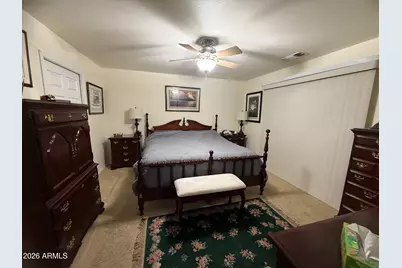 360 W Finnie Flat Road #17, Camp Verde, AZ 86322 - Photo 17