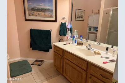 360 W Finnie Flat Road #17, Camp Verde, AZ 86322 - Photo 19