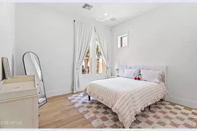 54 W Palm Lane #54, Phoenix, AZ 85003 - Photo 35