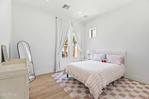 54 W Palm Ln, Phoenix, AZ 85003 - Photo 35