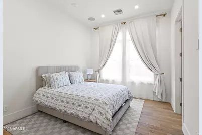 54 W Palm Lane #54, Phoenix, AZ 85003 - Photo 31
